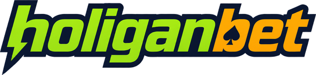 holiganbet